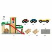 brio-vehicles-parking-garage-28401604493399_720x-6