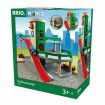 brio-vehicles-parking-garage-28401604526167_720x