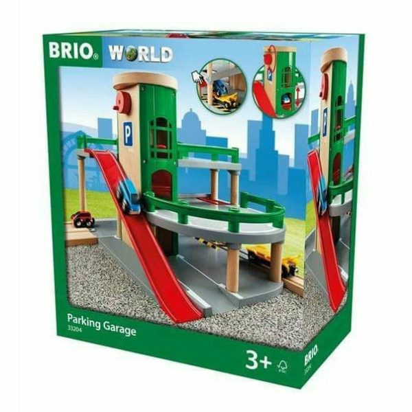 brio-vehicles-parking-garage-28401604526167_720x-6 brio-vehicles-parking-garage-28401604526167_720x-6