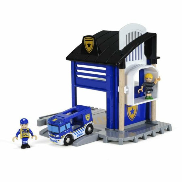 brio-vehicles-police-station-28401604264023_720x-3 brio-vehicles-police-station-28401604264023_720x-3