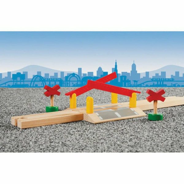 brio-vehicles-railway-crossing-4484594761815_720x-5 brio-vehicles-railway-crossing-4484594761815_720x-5