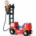 brio-vehicles-rescue-firefighter-set-28217520717911_720x-3