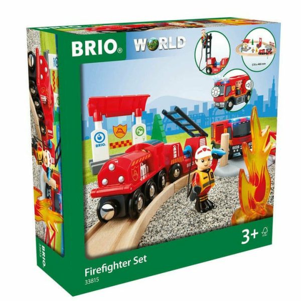 brio-vehicles-rescue-firefighter-set-28217525239895_720x-7 brio-vehicles-rescue-firefighter-set-28217525239895_720x-7