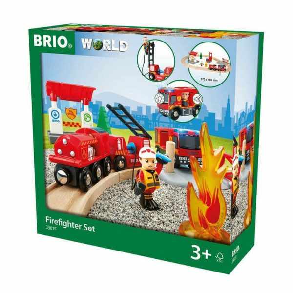 brio-vehicles-rescue-firefighter-set-28217525960791_720x-7 brio-vehicles-rescue-firefighter-set-28217525960791_720x-7