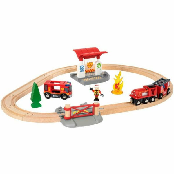 brio-vehicles-rescue-firefighter-set-28217535397975_720x-7 brio-vehicles-rescue-firefighter-set-28217535397975_720x-7