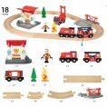 brio-vehicles-rescue-firefighter-set-28217537298519_720x-2
