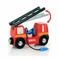 brio-vehicles-rescue-firefighter-set-28217537396823_720x-7