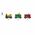 brio-vehicles-safari-train-28264765849687_720x-5