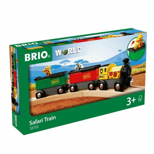 brio-vehicles-safari-train-28287777570903_720x-4 brio-vehicles-safari-train-28287777570903_720x-4