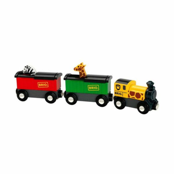 brio-vehicles-safari-train-28296845066327_720x-4 brio-vehicles-safari-train-28296845066327_720x-4