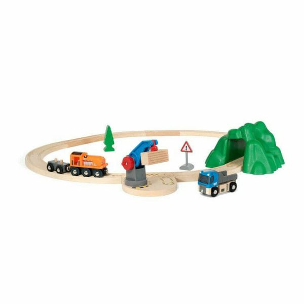 brio-vehicles-starter-lift-load-set-4484606787671_720x-1 brio-vehicles-starter-lift-load-set-4484606787671_720x-1