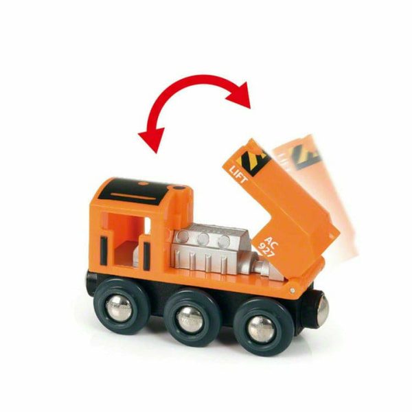 brio-vehicles-starter-lift-load-set-4484607901783_720x-4 brio-vehicles-starter-lift-load-set-4484607901783_720x-4