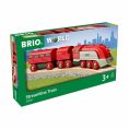 brio-vehicles-streamline-train-28313873023063_720x