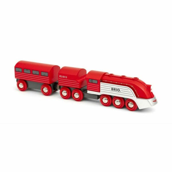 brio-vehicles-streamline-train-28490008166487_720x brio-vehicles-streamline-train-28490008166487_720x