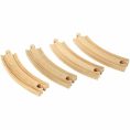 brio-vehicles-the-orginial-wooden-railroad-4-piece-set-11143902560343_720x