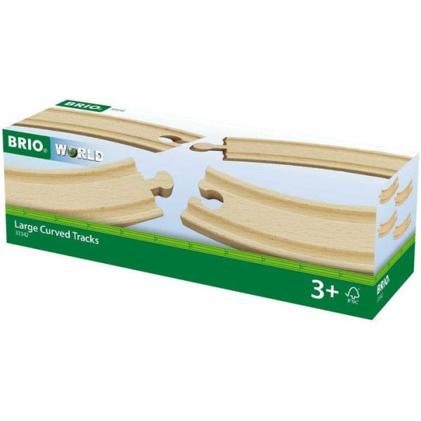 brio-vehicles-the-orginial-wooden-railroad-4-piece-set-11143903281239_720x-6 brio-vehicles-the-orginial-wooden-railroad-4-piece-set-11143903281239_720x-6