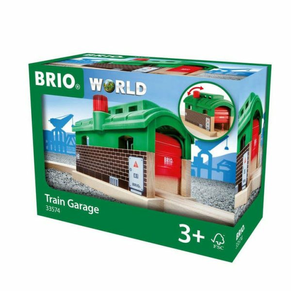 brio-vehicles-train-garage-13775681388631_720x-3 brio-vehicles-train-garage-13775681388631_720x-3