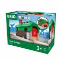 brio-vehicles-train-garage-13775681388631_720x-6