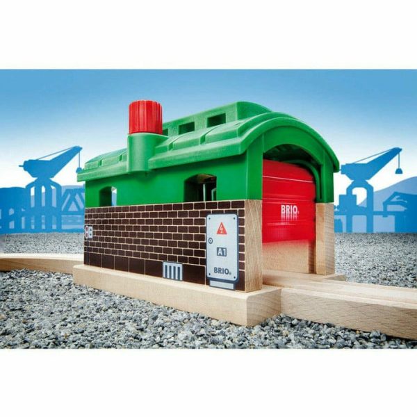 brio-vehicles-train-garage-13775763701847_720x-1 brio-vehicles-train-garage-13775763701847_720x-1