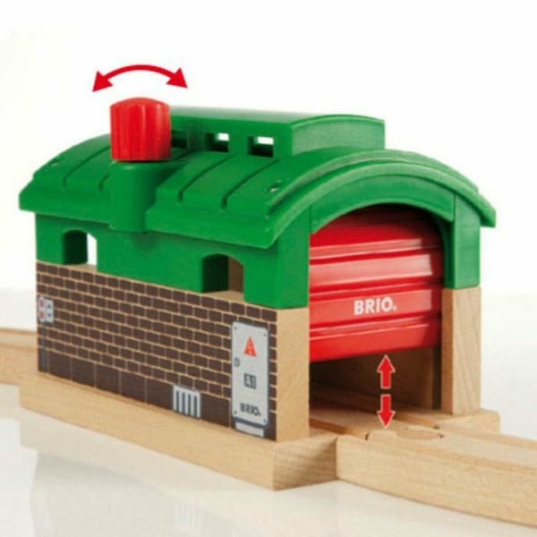 brio-vehicles-train-garage-13775765864535_720x-6 brio-vehicles-train-garage-13775765864535_720x-6