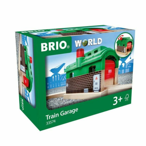 brio-vehicles-train-garage-13775770386519_720x-7 brio-vehicles-train-garage-13775770386519_720x-7