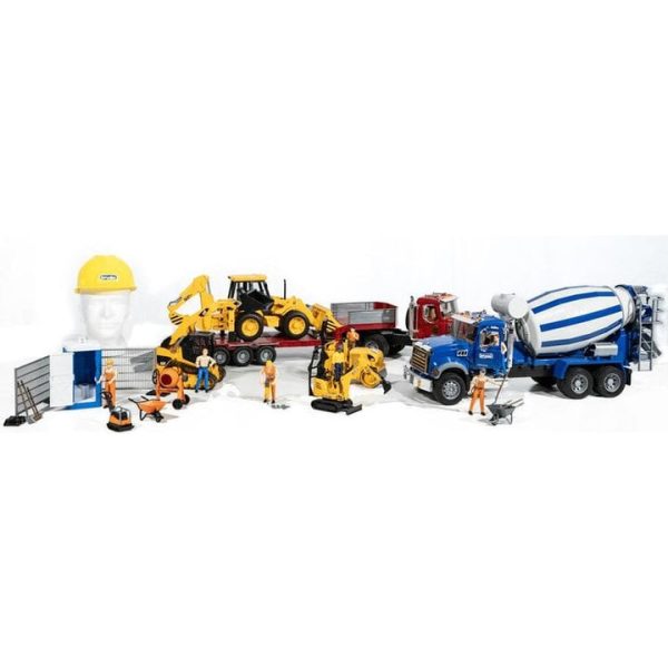 bruder-vehicles-bruder-fao-exclusive-construction-bundle-31009165639767_720x-4 bruder-vehicles-bruder-fao-exclusive-construction-bundle-31009165639767_720x-4