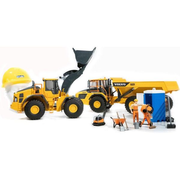 bruder-vehicles-bruder-fao-exclusive-volvo-construction-bundle-30989100777559_720x bruder-vehicles-bruder-fao-exclusive-volvo-construction-bundle-30989100777559_720x