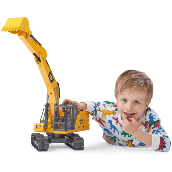 bruder-vehicles-cat-excavator-28172776276055_720x-6 bruder-vehicles-cat-excavator-28172776276055_720x-6