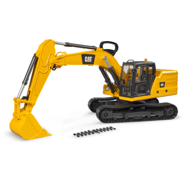 bruder-vehicles-cat-excavator-28172785516631_720x bruder-vehicles-cat-excavator-28172785516631_720x