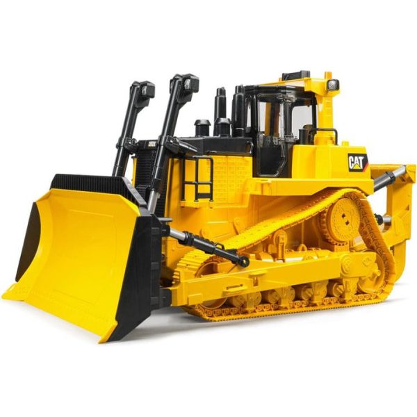 bruder-vehicles-cat-large-track-type-tractor-1146600228_720x-2 bruder-vehicles-cat-large-track-type-tractor-1146600228_720x-2
