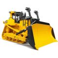 bruder-vehicles-cat-large-track-type-tractor-1146600229_720x-2