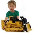 bruder-vehicles-cat-large-track-type-tractor-1146600230_720x-2