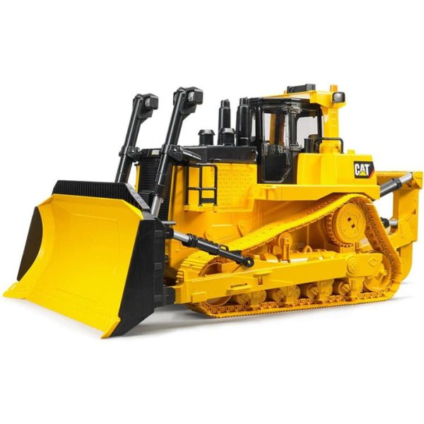 bruder-vehicles-cat-large-track-type-tractor-1146600231_720x-2 bruder-vehicles-cat-large-track-type-tractor-1146600231_720x-2
