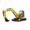 bruder-vehicles-cat-mini-excavator-28185109659735_720x-4