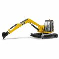 bruder-vehicles-cat-mini-excavator-28185125617751_720x-2