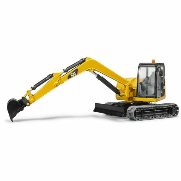 bruder-vehicles-cat-mini-excavator-28185125617751_720x-2 bruder-vehicles-cat-mini-excavator-28185125617751_720x-2