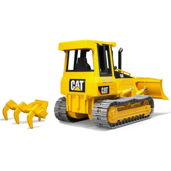 bruder-vehicles-cat-track-type-tractor-1146600201_720x-3 bruder-vehicles-cat-track-type-tractor-1146600201_720x-3
