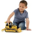 bruder-vehicles-cat-track-type-tractor-1146600202_720x-3