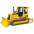 bruder-vehicles-cat-track-type-tractor-1146600203_720x-2