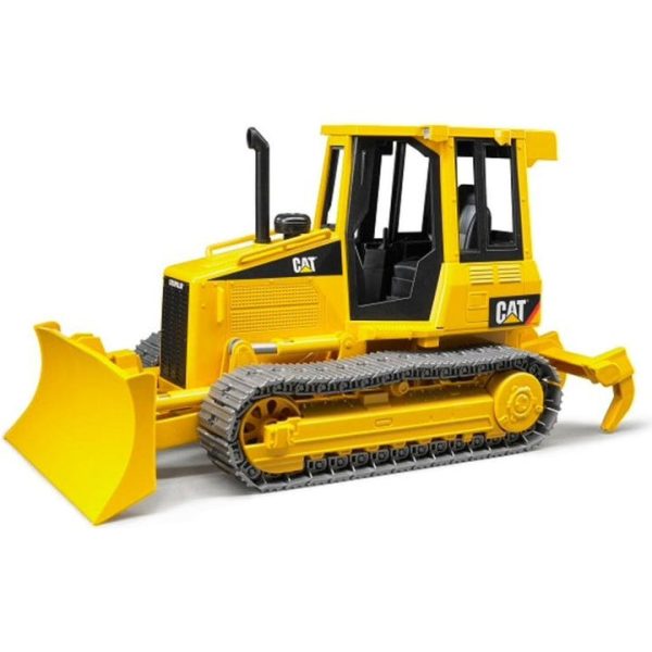 bruder-vehicles-cat-track-type-tractor-1146600203_720x-2 bruder-vehicles-cat-track-type-tractor-1146600203_720x-2