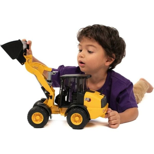 bruder-vehicles-cat-wheel-loader-1140905913_720x-3 bruder-vehicles-cat-wheel-loader-1140905913_720x-3