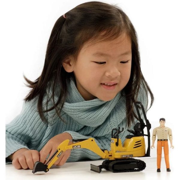 bruder-vehicles-jcb-micro-excavator-8010-cts-with-worker-1140303404_720x bruder-vehicles-jcb-micro-excavator-8010-cts-with-worker-1140303404_720x