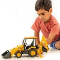 bruder-vehicles-jcb-midi-cx-backhoe-loader-vehicle-1140303412_720x-3
