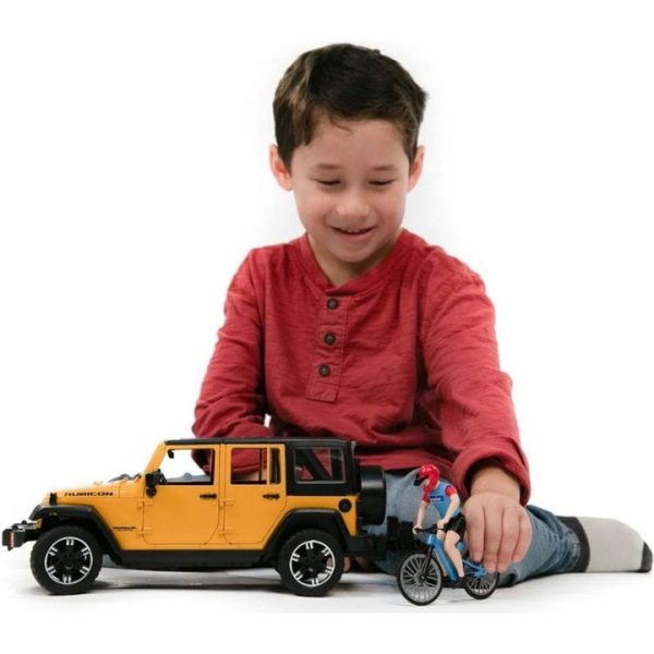 bruder-vehicles-jeep-wrangler-rubicon-with-mountain-bike-figurine-1146600217_720x