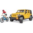 bruder-vehicles-jeep-wrangler-rubicon-with-mountain-bike-figurine-1146600218_720x-3