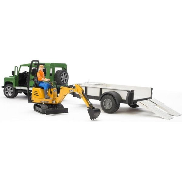 bruder-vehicles-land-rover-defender-station-with-jcb-micro-excavator-worker-32418851913815_720x-4 bruder-vehicles-land-rover-defender-station-with-jcb-micro-excavator-worker-32418851913815_720x-4