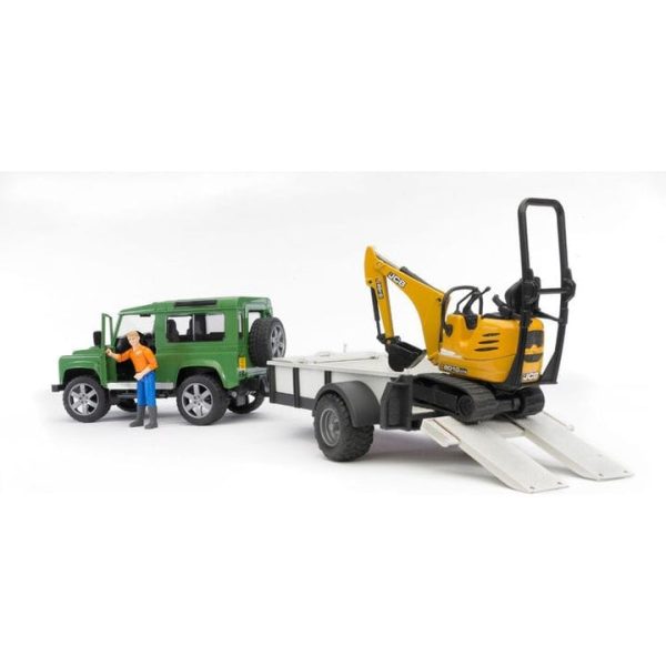 bruder-vehicles-land-rover-defender-station-with-jcb-micro-excavator-worker-32418851946583_720x-3 bruder-vehicles-land-rover-defender-station-with-jcb-micro-excavator-worker-32418851946583_720x-3