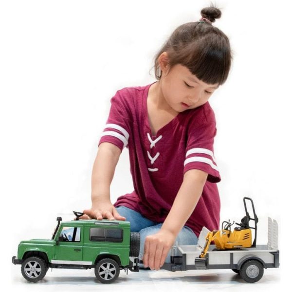 bruder-vehicles-land-rover-defender-station-with-jcb-micro-excavator-worker-32418851979351_720x-3 bruder-vehicles-land-rover-defender-station-with-jcb-micro-excavator-worker-32418851979351_720x-3