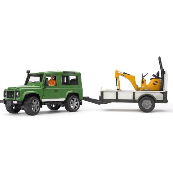 bruder-vehicles-land-rover-defender-station-with-jcb-micro-excavator-worker-32418852012119_720x bruder-vehicles-land-rover-defender-station-with-jcb-micro-excavator-worker-32418852012119_720x