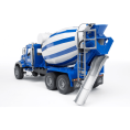 bruder-vehicles-mack-granite-cement-mixer-1140303414_720x